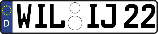 WIL-IJ22