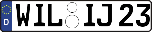 WIL-IJ23