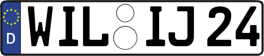WIL-IJ24