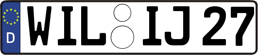 WIL-IJ27