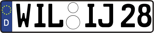 WIL-IJ28