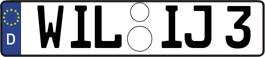 WIL-IJ3