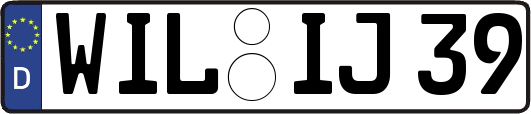WIL-IJ39