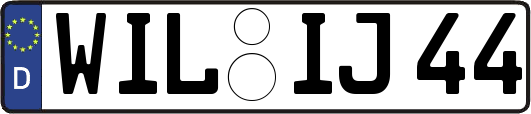 WIL-IJ44