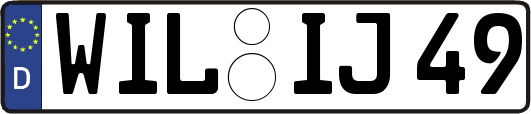 WIL-IJ49