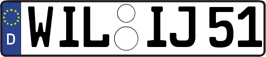 WIL-IJ51
