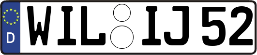 WIL-IJ52