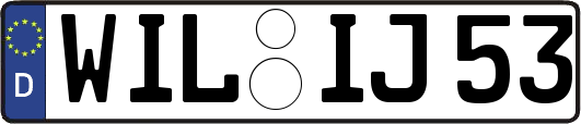 WIL-IJ53