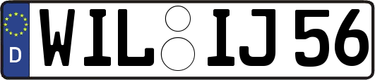 WIL-IJ56