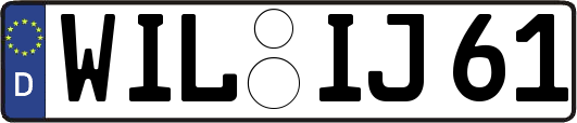 WIL-IJ61