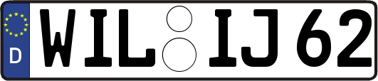 WIL-IJ62