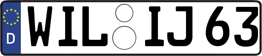 WIL-IJ63