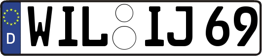 WIL-IJ69