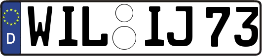 WIL-IJ73