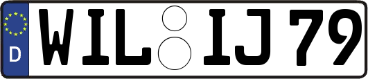 WIL-IJ79