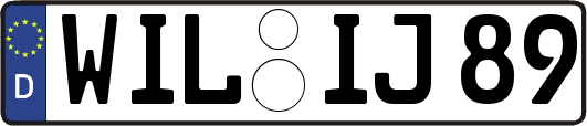 WIL-IJ89
