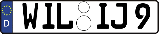 WIL-IJ9