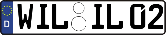 WIL-IL02