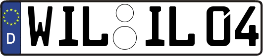 WIL-IL04