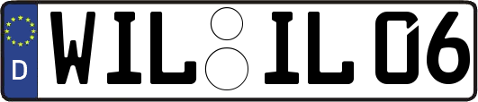 WIL-IL06