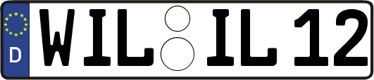 WIL-IL12