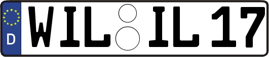 WIL-IL17