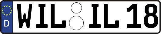 WIL-IL18