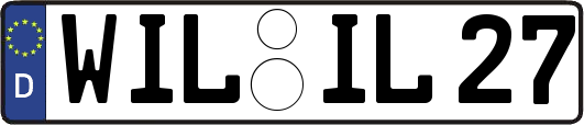 WIL-IL27