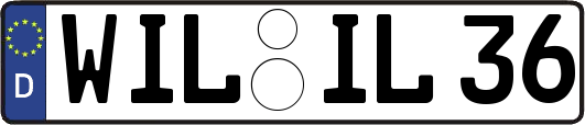 WIL-IL36