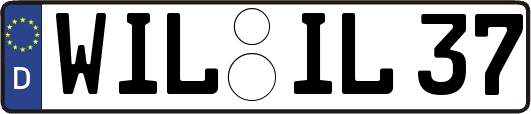 WIL-IL37