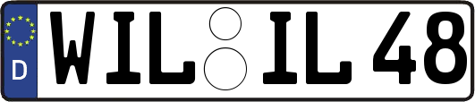 WIL-IL48