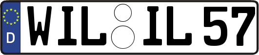 WIL-IL57