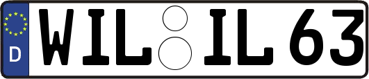 WIL-IL63
