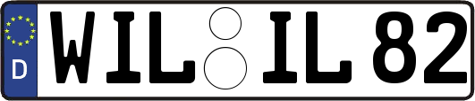 WIL-IL82
