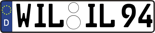 WIL-IL94