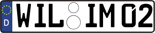 WIL-IM02