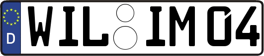 WIL-IM04