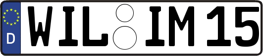 WIL-IM15