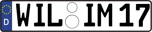 WIL-IM17