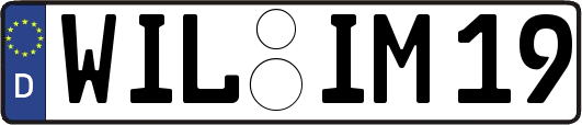 WIL-IM19