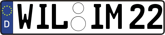 WIL-IM22