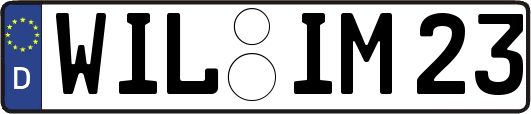 WIL-IM23