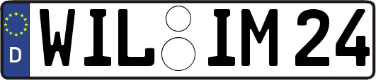 WIL-IM24