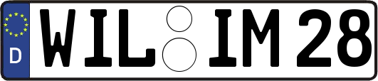 WIL-IM28