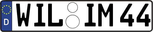 WIL-IM44
