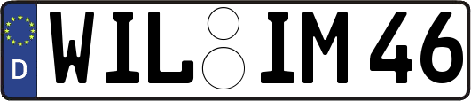 WIL-IM46