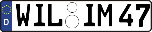 WIL-IM47
