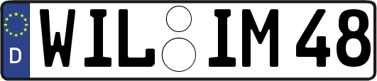 WIL-IM48