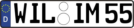 WIL-IM55