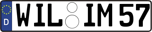 WIL-IM57